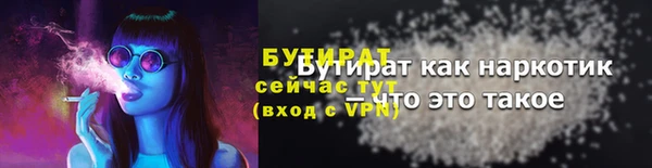 прущие грибы Медвежьегорск