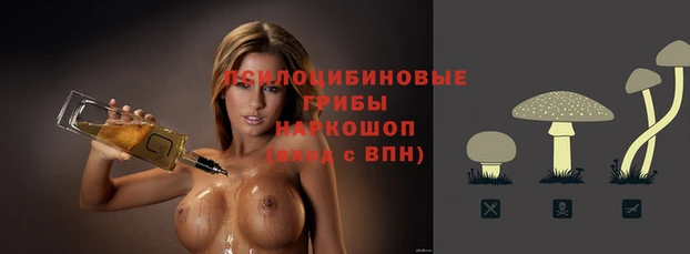 первитин Михайловск